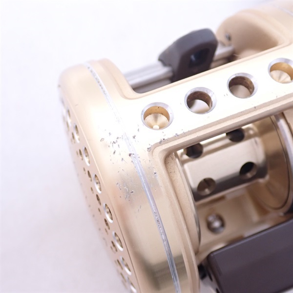 ９４カルカッタＸＴ２００　右